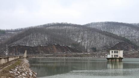Водоподаването в Ботевград осигурено поне до април