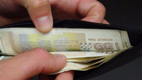 Заплатите на учителите – отново на дневен ред