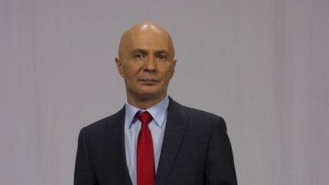 Изписаха бития Иво Никодимов: Благодаря на лекарите от ВМА! 
