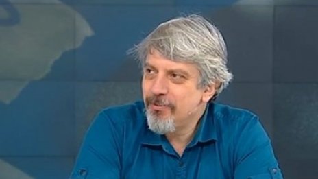 Всички области, без две, влизат след 2 дни в "червената" ковид зона. После...