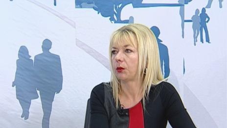 "Щрихи от утрото" (8.04.2016) -  Стартира голямото пролетно почистване на Варна