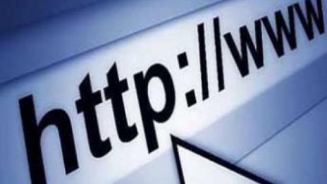 От 28 сайта се състои севернокорейският интернет