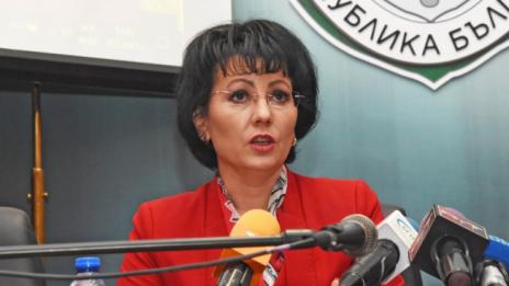 746 къщи построени с европари. Всички ли обаче приемат гости?  