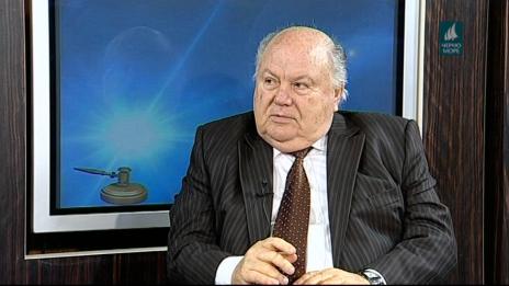„По закон и съвест“- 14.03.2019 г.