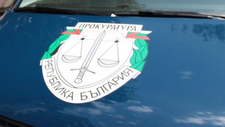 Спецакция във Варна за данъчни престъпления