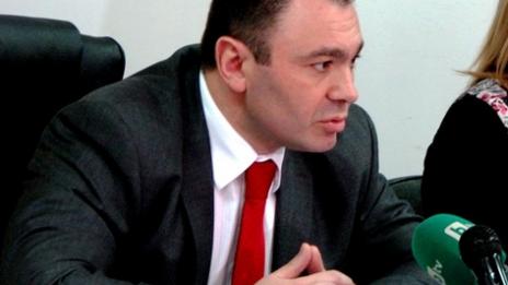 Очакват бързо разкриване на двете показни убийства в Пловдив