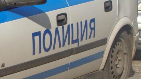 Микробусът летял в насрещното на "Тракия" заради... цигари!