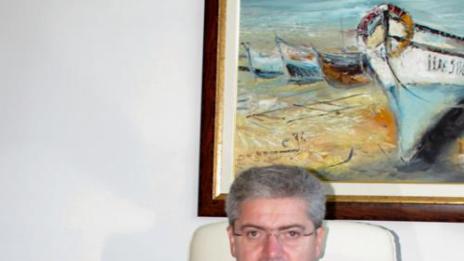 МУ открива филиали в Шумен и Велико Търново