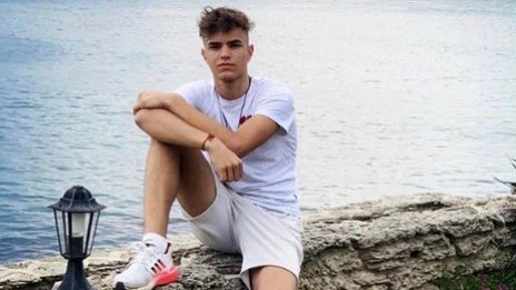 Сагата с изчезването на Иван се разплита. Баща му с емоционален пост