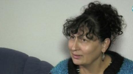 Хотел уволни кинезитерапевти, не били "хубави"