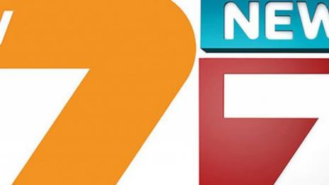 СЕМ взе лиценза на TV7, News7 и детския Super7