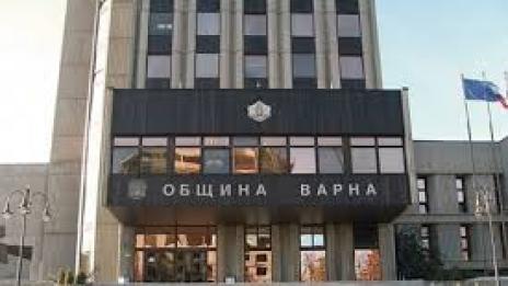 Никой не иска да е представител на общината в Брюксел