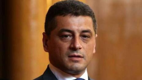 Красимир Янков: Тракийското съкровище не трябва да е в Лувъра, а във Варна