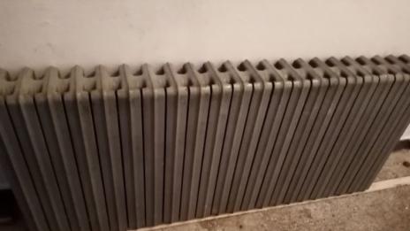 Разводът с топлофикациите възможен