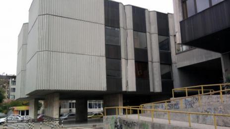 Варненската библиотека отвори врати за граждани