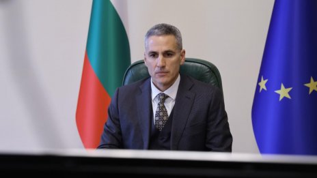 Правителството обявява мерки заради поскъпването на горивата