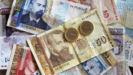 277 млн. лв. са предвидени за увеличаване на пенсиите от 1 юли