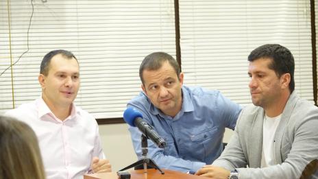 Ученици, пенсионери и инвалиди ще пътуват по-евтино във Варна