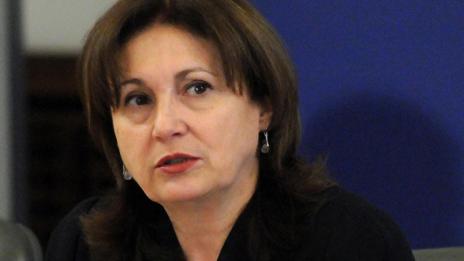 "Гранична полиция" сама ще превозва мигрантите с автобуси