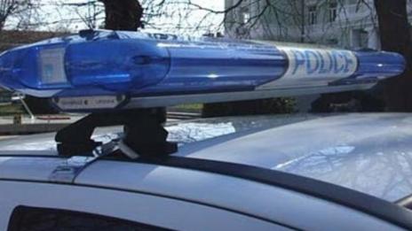 Във Варна 33-годишна шофьорка блъсна пенсионерка на заден ход, вкара я в болница