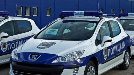 Сърбия е разтърсена от убийството на популярен радиоводещ