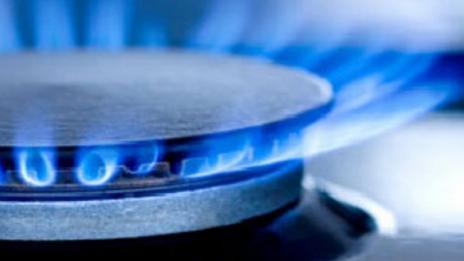 Прокуратурата оспорва пред съда поскъпването на газа
