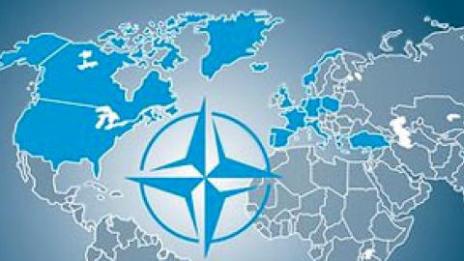 НАТО повишава боеспособността си заради нарасналата агресивност на Русия