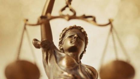 54-годишна варненка с фалшива диплома се изправя пред съда