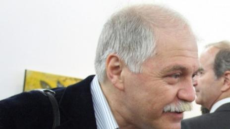 Голяма част от младите са неграмотни?