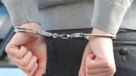 Задържаха варненци с наркотици