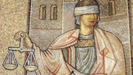 Задържаха турски шофьор, превел през границата 14 мигранти