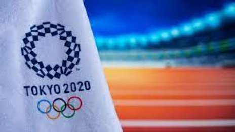 Спортът по ТВ на 24 юли 2021