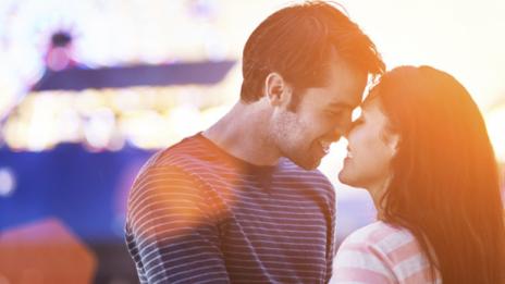 8 неща, които мъжете никога не трябва да казват на жените