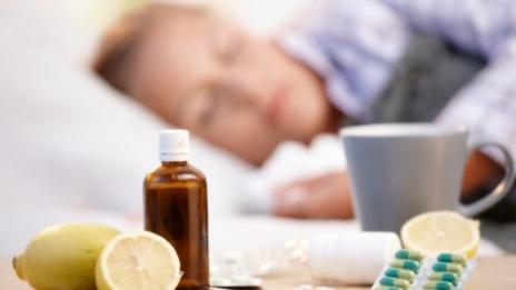 Две жени починаха от усложнения след пневмония