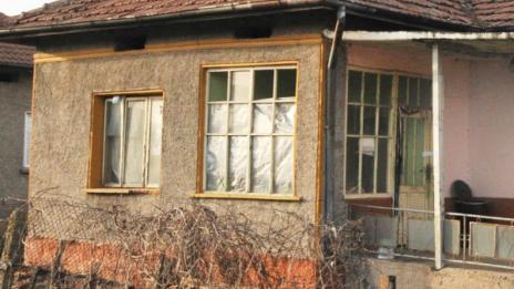 Всеки трети българин от града – в риск от бедност