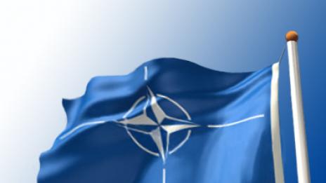 Британски депутати: НАТО не е готово за руската заплаха