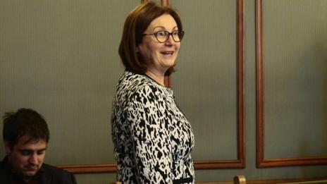 МВР ще заработи по нов икономически модел