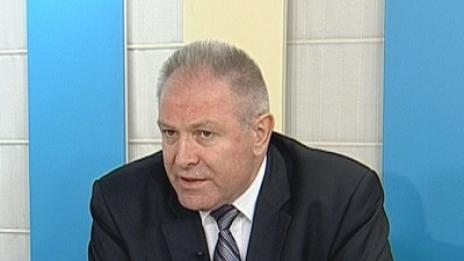Варна привлича китайски инвеститори