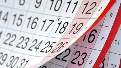 19 ноември - Международен ден без тютюнопушене