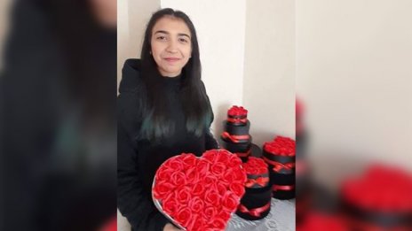 Обрат със смъртта на изчезналата Ива