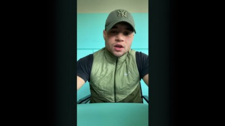 Край на сагата! Арестуваха прокурорския син от Перник