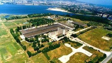 Центърът по хидро- и аеродинамика във Варна отбелязва 50 години с международен форум за бъдещето на морските изследвания