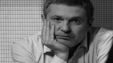 5 години без Милен Цветков
