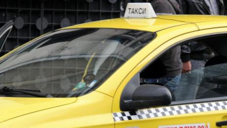 Данък "Такси" няма да се отрази на клиента