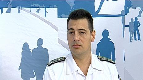 "Щрихи от утрото" (29.07.2016) -Как Отряд противоминни кораби отстоява днес своя девиз „За родината чисти и безопасни фарватери”? 