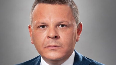 Тол система в транс! По-високи такси за транзит, ниски за нашите фирми