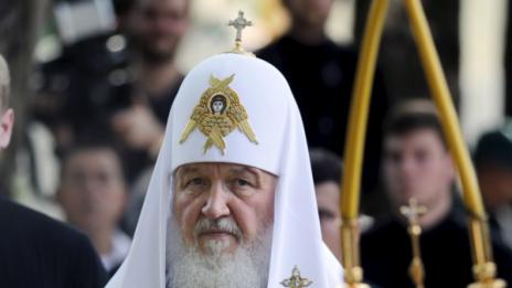 Дехристиянизацията на Европа е опасна!