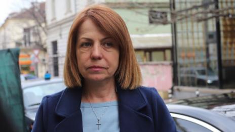 Подготвя се актуализация на бюджета на Столичната община