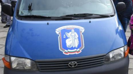 Икономическа полиция започна проверки на къщите за гости