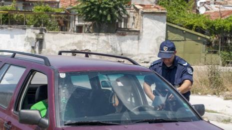 Прокуратурата проверява 12 сигнала във Варна